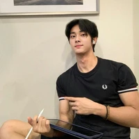 ซีนาย