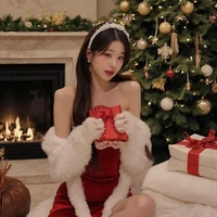 ซีตอง