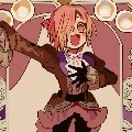 Mitsuba