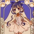 Aoi
