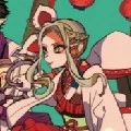 Yako