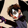 Tsukasa