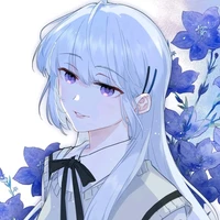 May
