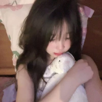 เฟซซี้//น้องสาวพ.อ