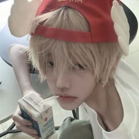กันต์//พ.น.อ
