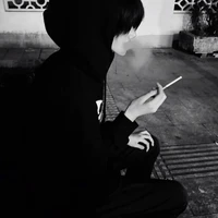 คิน//พ.ร