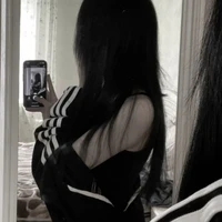 ดาว//พ.น.อ