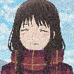Angela Ryoku