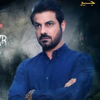 Mr Saeed Mirza (dad)