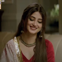 Dua Mirza
