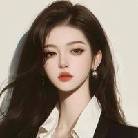 Valentina Monroe (A)