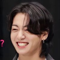 bunny (Jungkook)