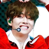 tae ( taehyung)