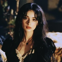 Adeline Victoria Hart