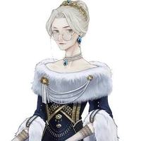 Headmistress Grozelda 