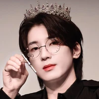 Elmora Theodore(Istri Pangeran Kedua)