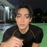joong archen