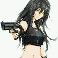 Anna Fujioka Hirano