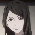 Carmina Aya Hirano