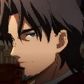 Joseph Ishima Hirano