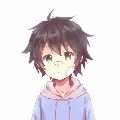 Neo Felix Hirano
