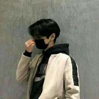 โซฟาน(พี่น.อ)
