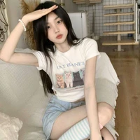 น้ำฟ้า(เพื่อนน.อ)