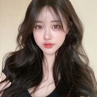 โซเฟีย👑