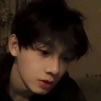 อาเล็ก(ป๊าพ.อ)