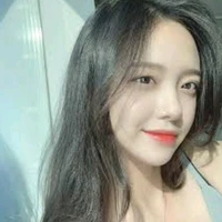 โบว์(ม๊าพ.อ)