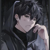 Kyong In-su
