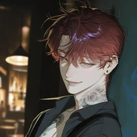 Hyun Hwang