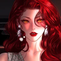 Hana Hwang