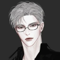 Sr Roman