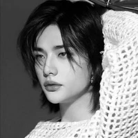 Hyunjin