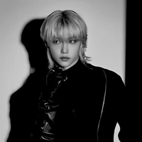 Felix