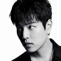 Seungmin