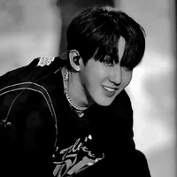 Changbin