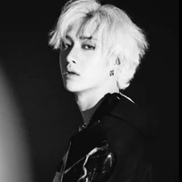 Bangchan
