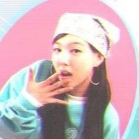 Nayeon(Prof)