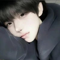 นาวา(พนอ.)