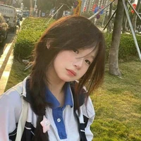 เอมมี่(น้องนอ.)