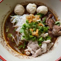 โอริ(แอดเองจร้าา)