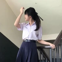 มิ้น(พนอ.)