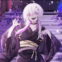อิจิ(001)