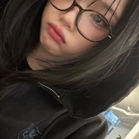 เป่ย