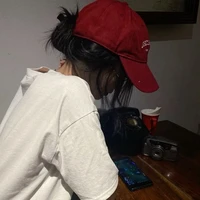 peipei