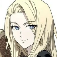 KAISER MOM