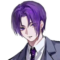 REO MIKAGE