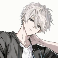 SEISHIRO NAGI